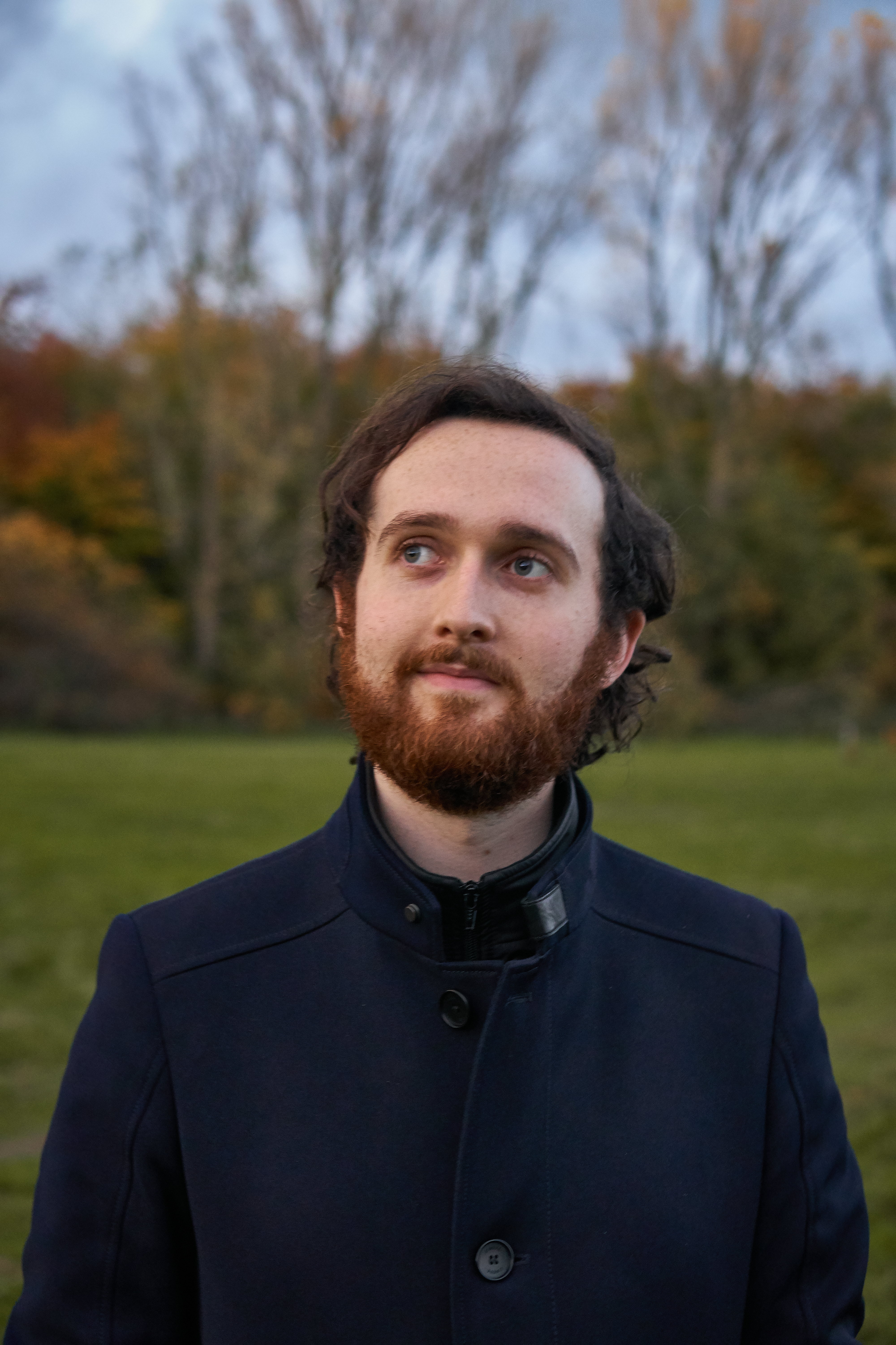 David Maarten Kamp